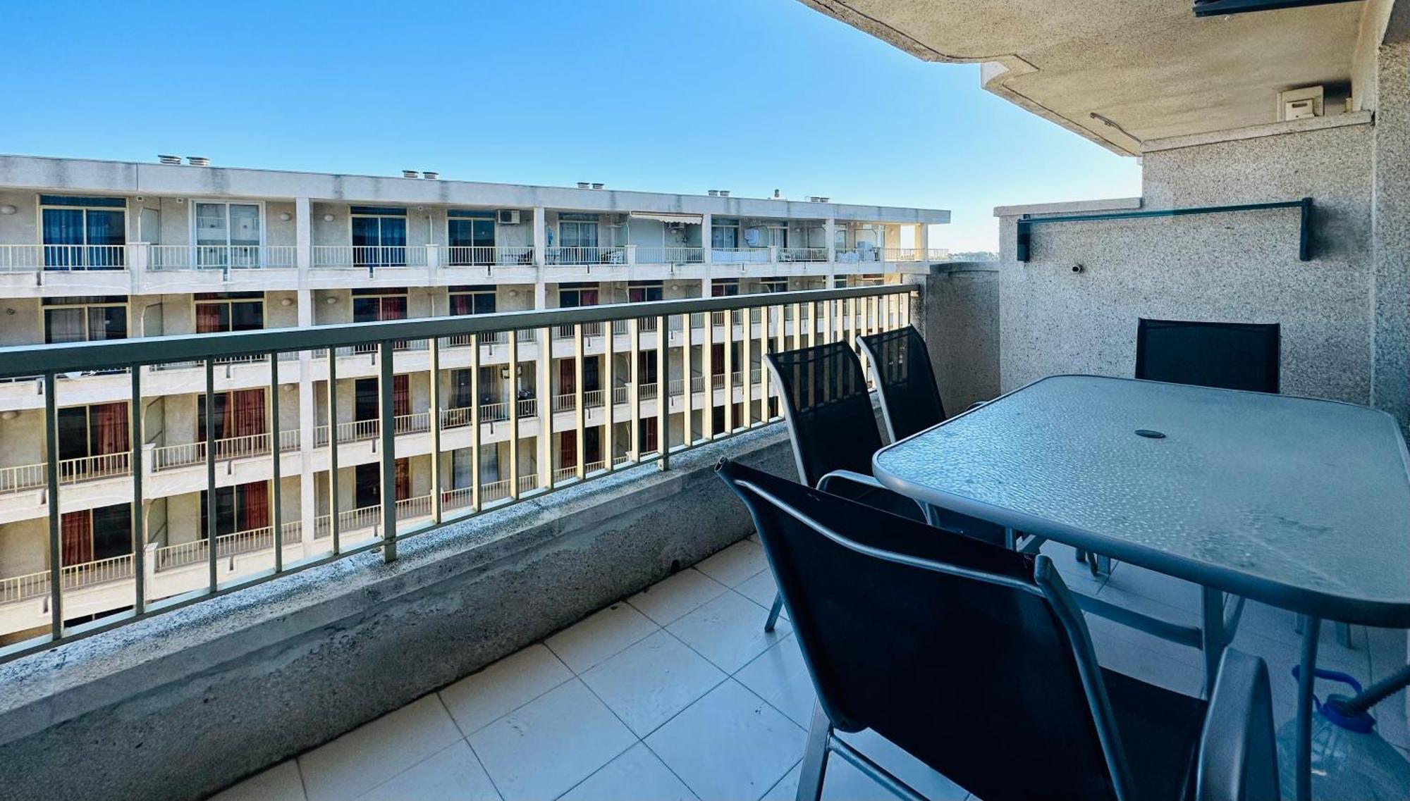 Home Atalaya Mar Salou Exterior photo