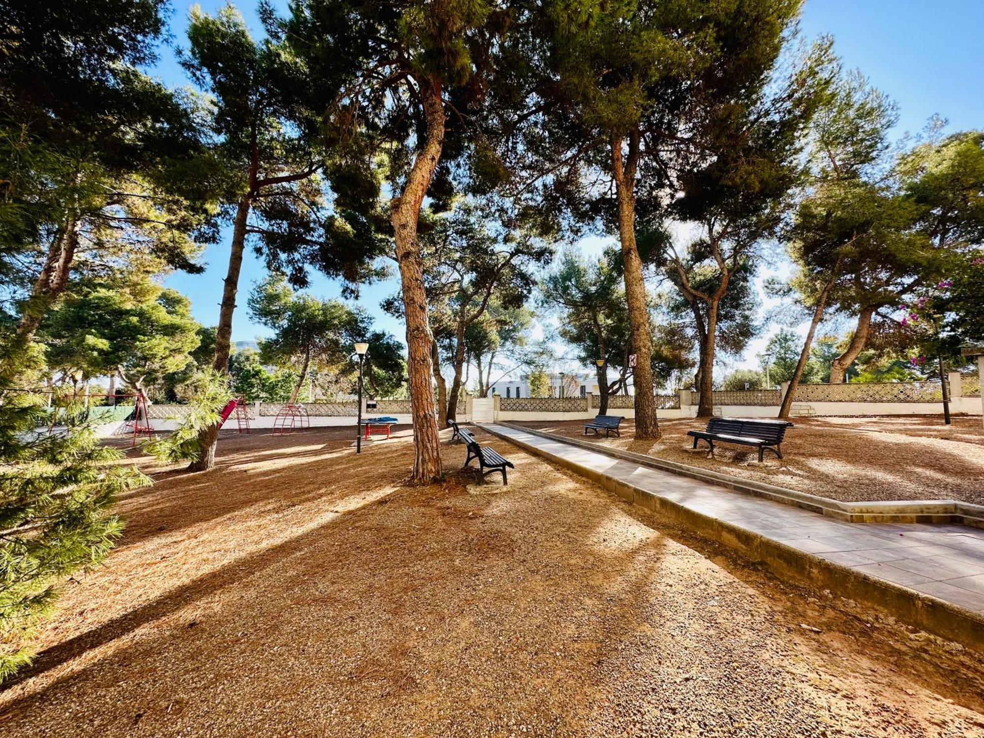 Home Atalaya Mar Salou Exterior photo